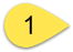 01 Yellow 1