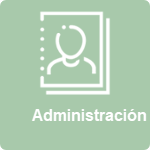 tile_admin_perso