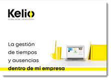 Prise en main rapide