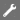 icon_wrench