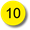 Number10_small
