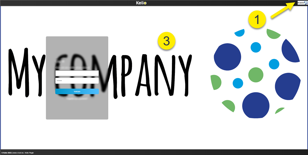 Company logo_3