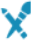 icn_paintbrush