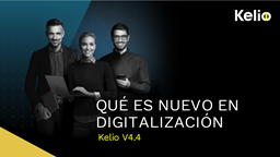 What's new_digit_small