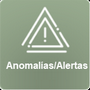 tile_anomalies_alerts