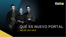 What's new_portal_4.3_small