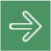 icon_arrow right