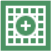 icon_enlarge the grid