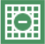 icon_reduce the grid