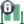 icon_access_closed_inactive_7