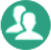 icn_toolbox_people