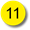 Number11_small