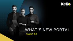 What's new_portal_4.4_small
