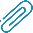 icon_paperclip_2