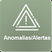 tile_anomalies_alerts