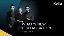 What's new_digit_small