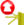 icon_access_free_anomaly_5