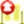 icon_access_free_anomaly_7