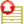 icon_access_free_anomaly_9