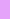 icon_purple