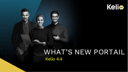 What's new_portal_4.4_small
