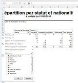 Cliquer pour agrandir/réduire