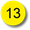 Number13_small