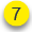 Number7_small