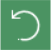 icon_rotate counterclockwise