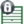 icon_access_closed_inactive_9