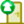 icon_access_free