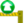 icon_access_free_2