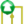 icon_access_free_8