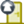 icon_access_free_inavtive
