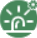 icon_alarm