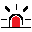 icon_emergency_red