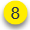 Number8_small