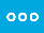 icon_3 dots_big