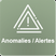 tile_anomalies_alerts