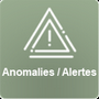 tile_anomalies_alerts