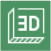 icon_3D