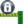 icon_access_closed_inactive_2