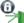 icon_access_closed_inactive_5