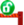 icon_access_open_2