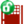 icon_access_open_6