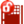 icon_access_open_anomaly_6