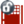 icon_access_open_inactive_6