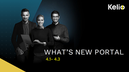 What's new_portal_4.3_small