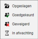 Légende_demande transfert