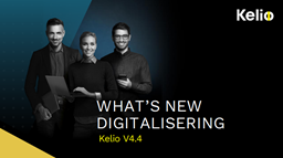 What's new_digit_small_BE